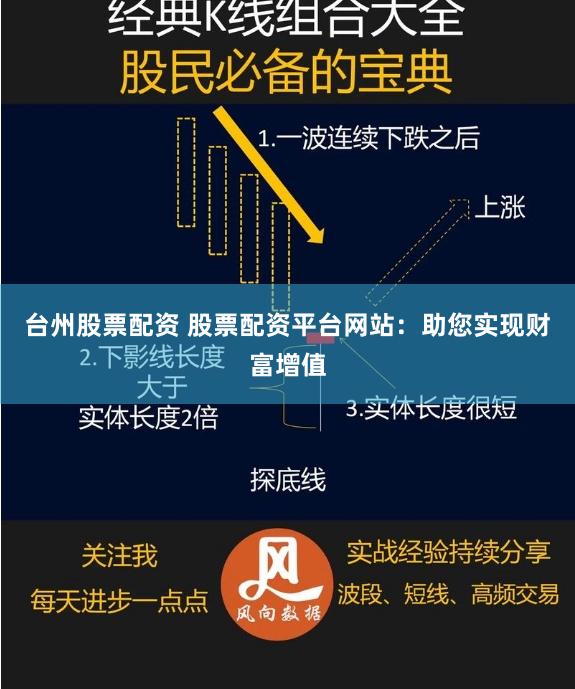 台州股票配资 股票配资平台网站：助您实现财富增值