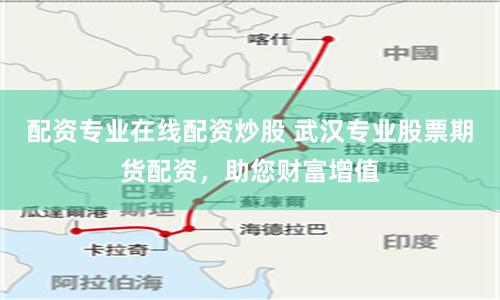 配资专业在线配资炒股 武汉专业股票期货配资，助您财富增值