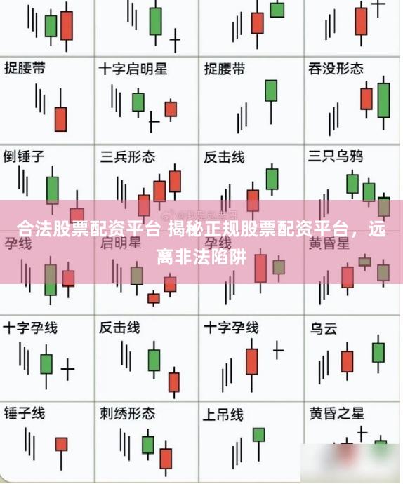 合法股票配资平台 揭秘正规股票配资平台，远离非法陷阱