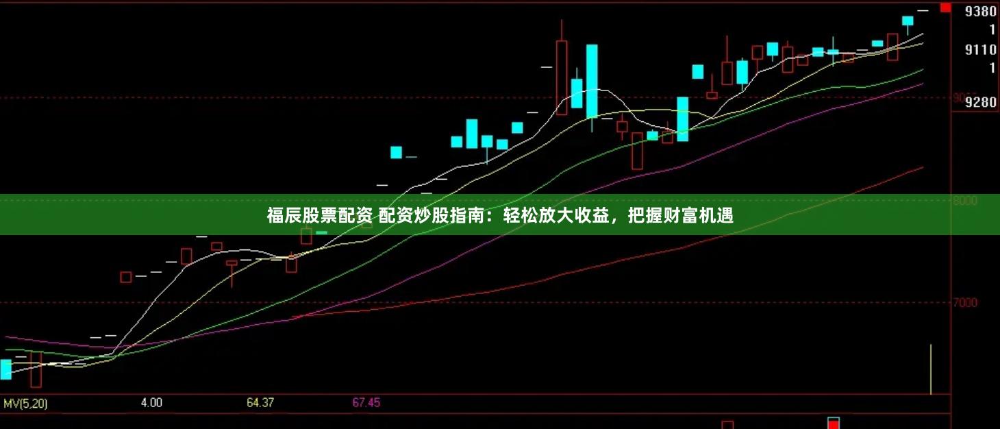 福辰股票配资 配资炒股指南:轻松放大收益,把握财富机遇