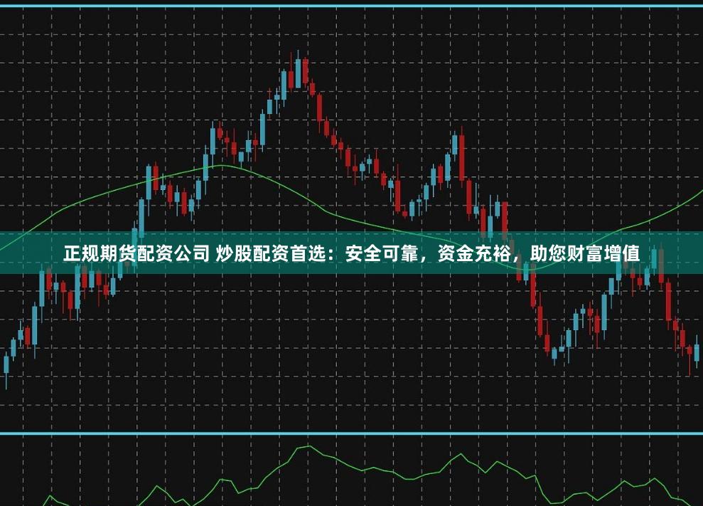 正规期货配资公司 炒股配资首选：安全可靠，资金充裕，助您财富增值