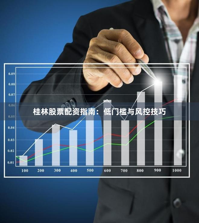 桂林股票配资指南：低门槛与风控技巧