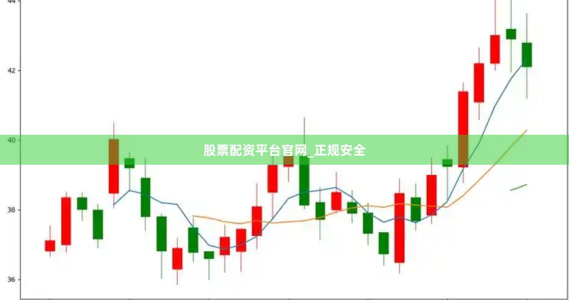 股票配资平台官网_正规安全