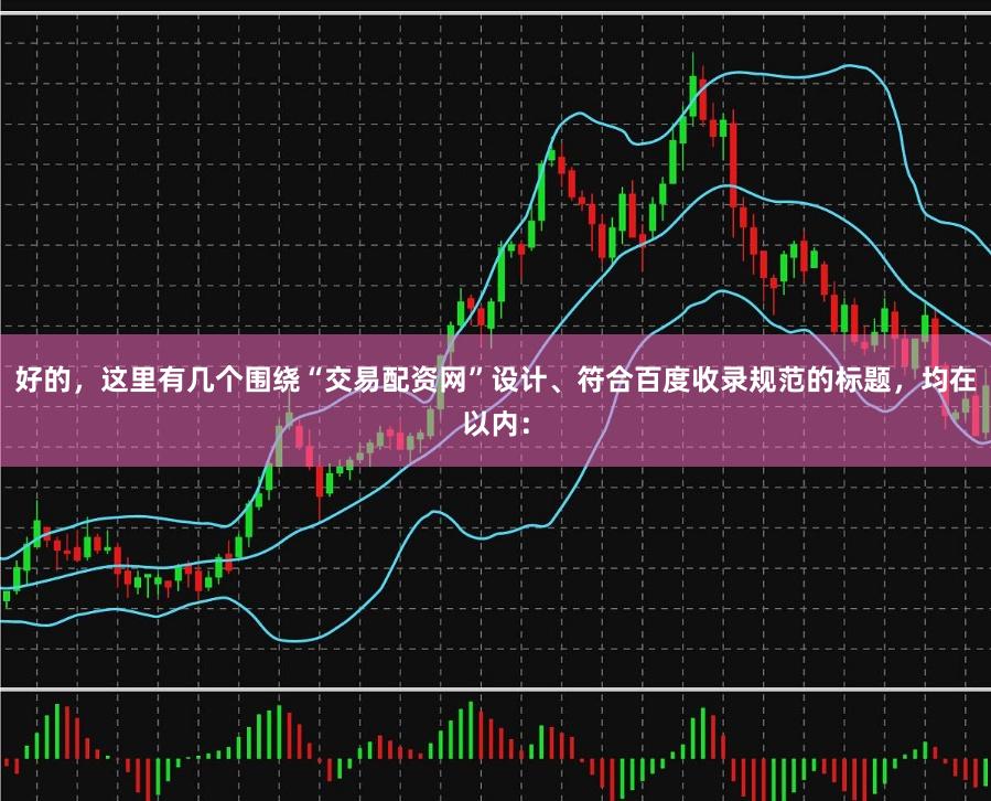 好的，这里有几个围绕“交易配资网”设计、符合百度收录规范的标题，均在以内：