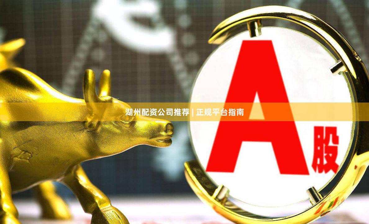 湖州配资公司推荐 | 正规平台指南