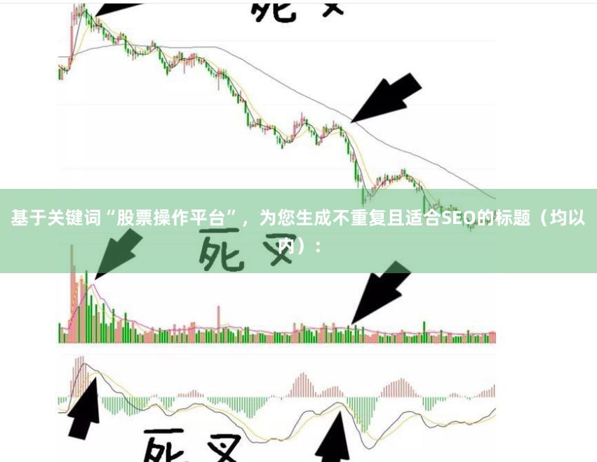 基于关键词“股票操作平台”，为您生成不重复且适合SEO的标题（均以内）：