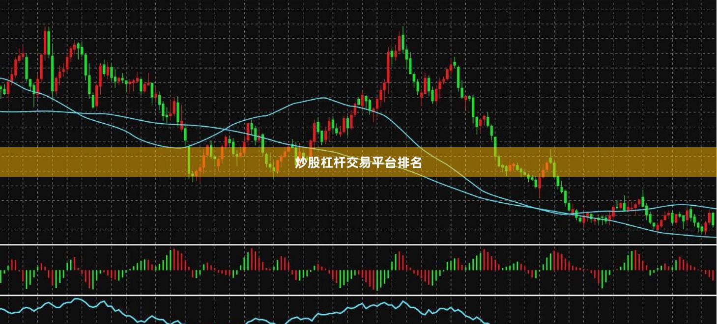炒股杠杆交易平台排名