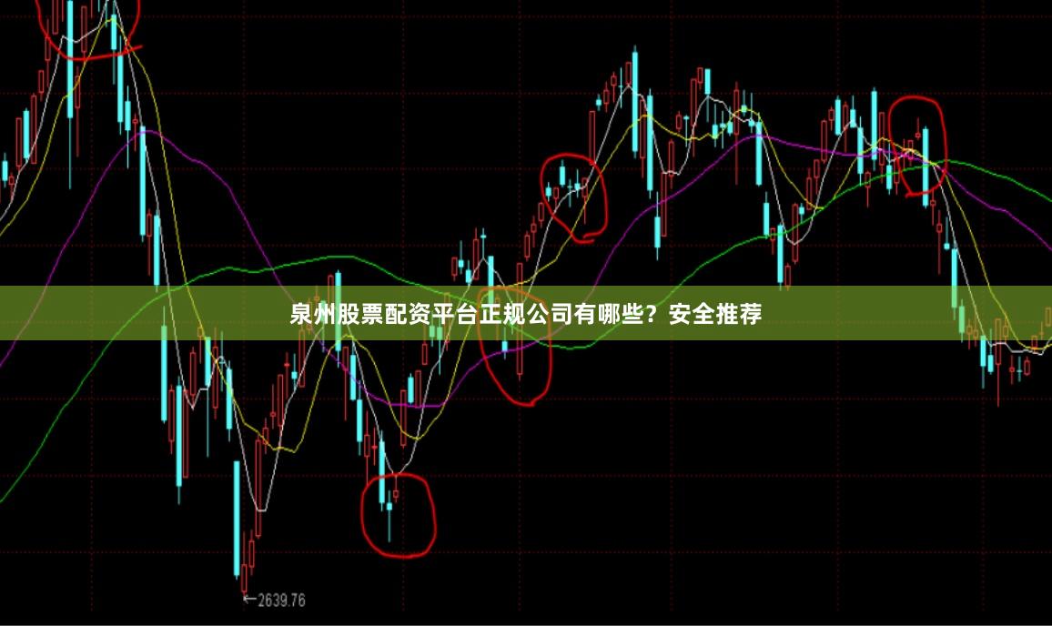 泉州股票配资平台正规公司有哪些？安全推荐